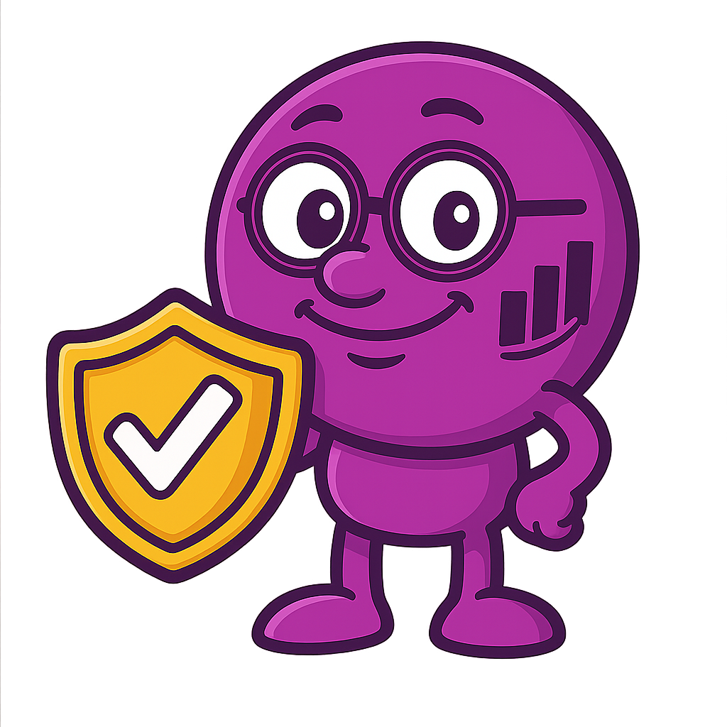 Orby Shield
